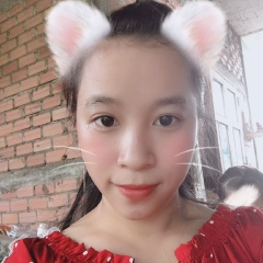 Duyen Phan, 28 лет, Ho Chi Minh City