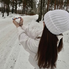 Ekaterina Balashova, 21 год, Электрогорск