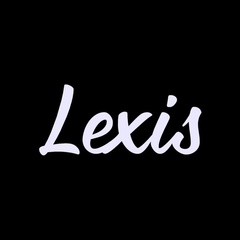 Lexis Music, Zarzis