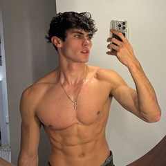 Diego Alvarez, 19 лет, New York City