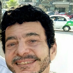 Abdelrahman Ammar, 25 лет, Damanhur