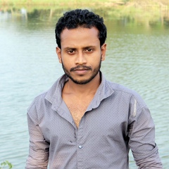 Rajon Sylhety, 30 лет, Sylhet