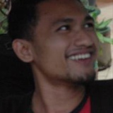 Denny Firmansyah, Jakarta