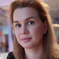 Екатерина Стрекалова, Визинга