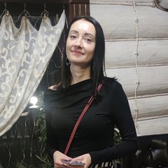 Анна Завьялова, 43 года, Владимир