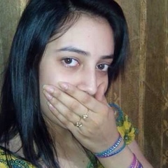 Haniya Khan, 24 года, Lahore