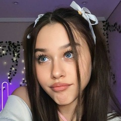 Margot Mia, 19 лет, Атырау