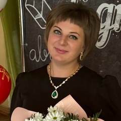 Анжела Гусева, 32 года, Щекино