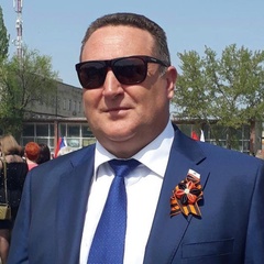 Dmitry Protasov, Саратов