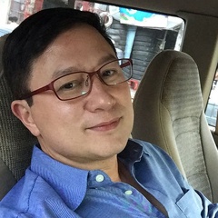 Huang Dingxiang, 55 лет, Bangalore