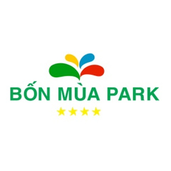 Bonmua Park, 37 лет, Nha Trang