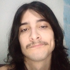 Guilherme Veloso, 24 года, Curitiba