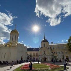 Александр Гордиенко, 38 лет, Москва