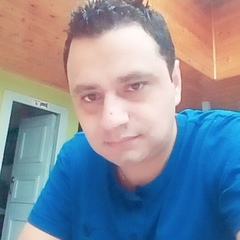 Cristian Loaiza, 34 года, Medellín