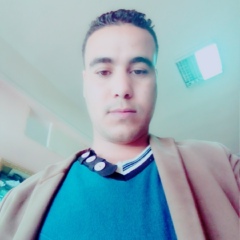 Amine Safilo, 37 лет, Tiaret