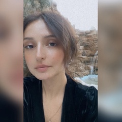 Farida Almamedova, 34 года, Баку