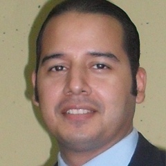 Malik Donaire, 44 года, Managua