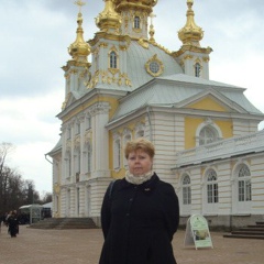 Наталья Жакова, 58 лет, Сумгаит