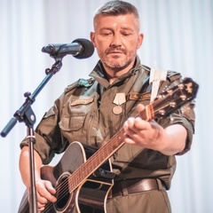 Сергей Лысенко, 48 лет, Донецк