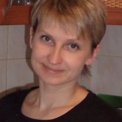 Юля Юла, 44 года, Полтава