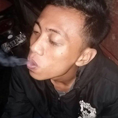 Kris Chu-x, 33 года, Ciamis