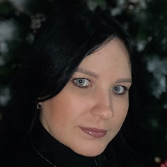 Anna Anna, 40 лет, Нефтеюганск