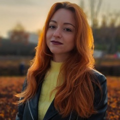 Елена Фесенко, Краснодар