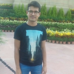 Keshav Singh, 36 лет, Delhi