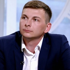 Artem Tridid, 35 лет, Ростов-на-Дону