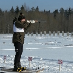 Валентин Нечаев, 31 год, Семигородняя