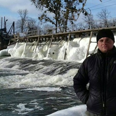 Евгений Гусаров, 33 года, Ахтырка