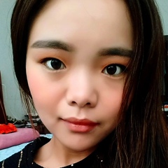 Leah Liu, 31 год, Xinxiang