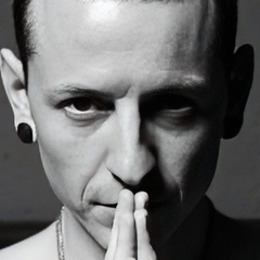 Chester Bennington, Красногвардейское