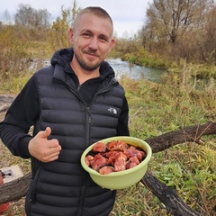 Вячеслав Рожков, Новоалтайск