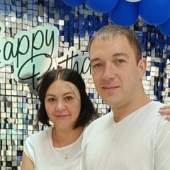 Владислав Проценко, 39 лет, Иркутск