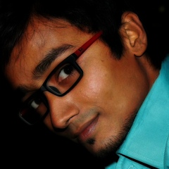 Moniruzzaman Mashuk, 36 лет, Dhaka