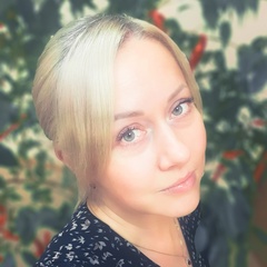 Екатерина Громова, 41 год, Северодвинск