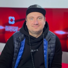 Евгений Кривенко, 44 года, Пермь