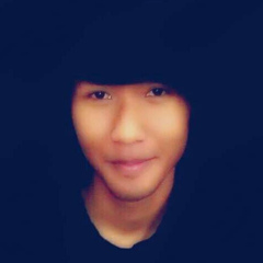 Fahri Ardiansyah, 28 лет, Depok