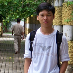 Kim-Trien Nguyen, 33 года, Ho Chi Minh City