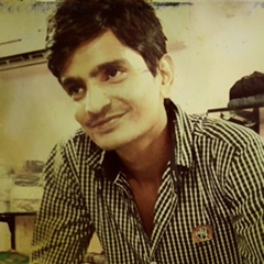 Vikram Singh, 34 года, Jodhpur