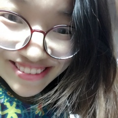 Anana Liu, 34 года, Shenzhen