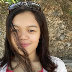 Zoey Alexis, 30 лет, Tagbilaran