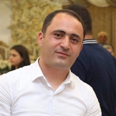 Rustam B, 36 лет, Калуга