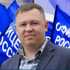 Кирилл Васильченко, 41 год, Екатеринбург