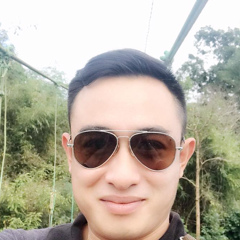 Tuan Anh, 33 года, Ho Chi Minh City