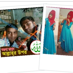 Srmmunjurulislam Sheikh, 24 года, Mymensingh