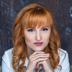 Татьяна Попова, Киев