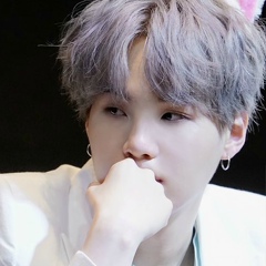 Min Yoongi, 31 год, Daegu