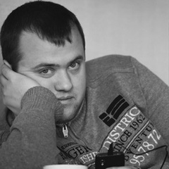 Сергей Брант, 37 лет, Нижний Новгород